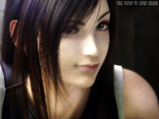 211899 (a): :1280x960